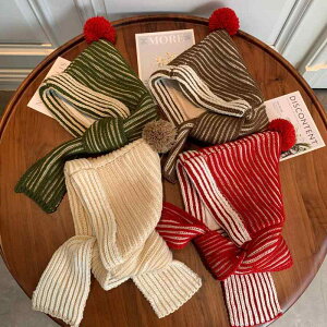 jbgX xr[ LbY qp ~p  ۉ h Ƃ񂪂X ||t lbNEH[}[̌^ u҂ 킢 AN