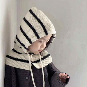 Xq LbY xr[ j̎q ̎q H~ jbgX jbgLbv ĕt lbNEH[}[ Xk[h ̌^ h ۉ g 킢  o JWA