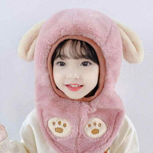 Xq LbY xr[ j̎q ̎q H~  Rbg {A N  h g h ۉ ĕt lbNEH[}[̌^ tCgLbv Lbv(x2)