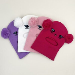 jbgX ̎q LbY qp lbNEH[}[̌^ 킢 L WK[h _u || h  ۉ AN ~  sN  [Y