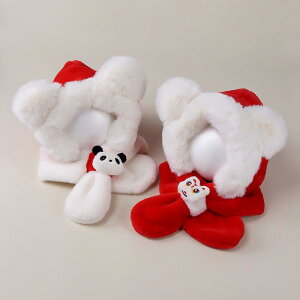 Xq xr[ LbY j̎q ̎q }t[̌^ lbNEH[}[t H~ h  t[X  t[Xf 킢 LN^[ Aj}  {Anbg(x2)