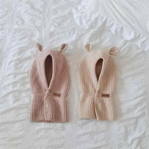 jbgX LbY xr[ j̎q ̎q 킢 t jbgf H~ g h h  V[ lbNEH[}[ |` x[W J[L(x2)