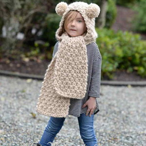 jbgX LbY xr[ qp j̎q ̎q jp H~ O[ ܃fUC ||t }t[̌^ t h ۉ Ƃ񂪂 ю 킢 ؍ JWA(x2)