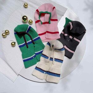 jbgX LbY j̎q ̎q xr[ Ԃ H~ XgCv 킢 lbNEH[}[̌^ ۉ h ĕt ANjbg 2΂8Ό ʉ ʊw ig   