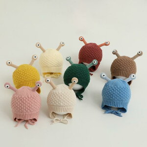 jbgX xr[ qp ĕt }t[ lbNEH[}[ ̌^ 2WAY 킢   ۉ h h AN `[t H~ ~ ig o ʉ