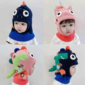 jbgX xr[ q j̎q ̎q H~ fUC 킢 L[g lbNEH[}[̌^ ĕt h ۉ ȍ Rbguh WK[h҂