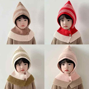 jbgX LbY j̎q ̎q H~ lbNEH[}[̌^ ĕt h h ۉ  XgCv {[_[ AN ؍X^C ig ʊw