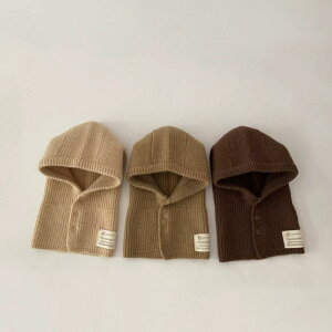 jbgX xr[ LbY j̎q ̎q ̌^ t[h lbNEH[}[ Xk[h  C[tbv H~ h ۉ  ؍ o ig ANf h ʋC(x2)