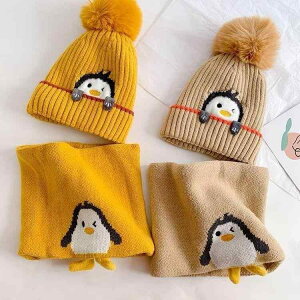 jbgX xr[ c LbY w qp yM LN^[ Xq lbNEH[}[ 2_Zbg h ĕt ۉ  ʉ ʊw ig 킢 ؍ H~