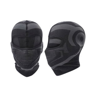 TCNO oNo jp h h ۉ tFCX}XN ڏoX wbgCi[ lbNEH[}[ AEghA oCN XL[ ] oR ʋC Lk  H~p(x2)