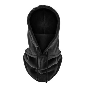 oNo jp H~ AEghA X|[c h h ۉ @\ tFCX}XN lbNEH[}[ Lbv t[X TCNO XL[ Xm[{[h ڏoX ubN(x2)