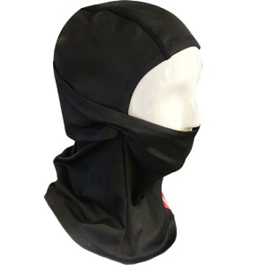 oNo jp XL[ Xm[{[h oCN TCNO tFCX}XN h h ۉ g |j[e[Ή |GXef AEghA oR jO X|[c H~