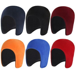 フェイスマスク 男女兼用 秋冬 防風 防寒 フリース バラクラバ 目出し帽 スキー スノーボード バイク オートバイ サイクリング アウトドア 登山 釣り フルフェイス