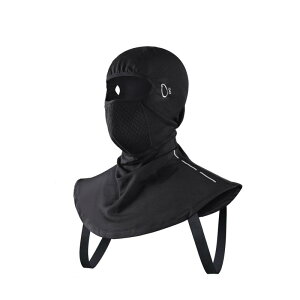 tFCX}XN jp XL[ oCN I[goC TCNO CfBO AEghA X|[c h UVJbg O΍ ʋC y  XpfbNXf t[TCY ubN