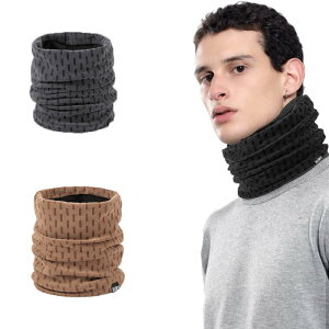 lbNEH[}[ jp jZbNX H~ ~p t[X {A ۉ h h  X|[c XL[ TCNO oCN AEghA oR tFCX}XN ڏoX lbNK[h 