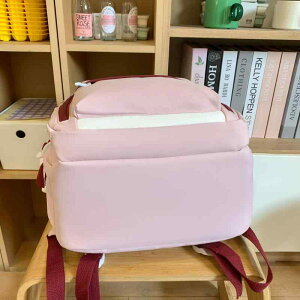 XN[obO fB[X qw Z e ؍ I` CX^  oCJ[ JWA PC[ iC g@\t K ʊwp