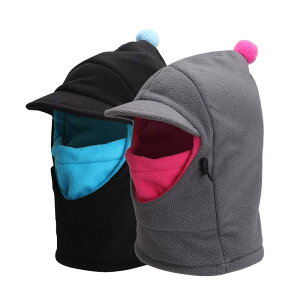 Lbv WjA j̎q ̎q lbNEH[}[  ̌^ H~ t[X h h ۉ  ʊw o ig Zco(x2)