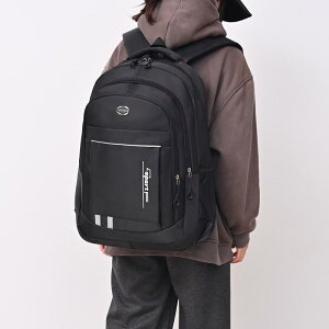 bN Y jp jp  JWA rWlX ʋ s gx Z ʊwp ig e p\R[ 14C`Ή IbNXtH[hn ʋC