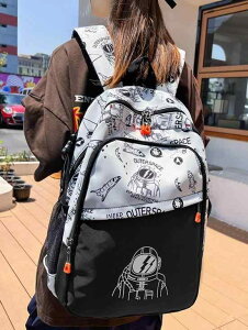 bN Y jp Z w w ʊwp obNpbN fCpbN iC h I OtBeB A[g SNSf gh N[ ubN zCg J[L