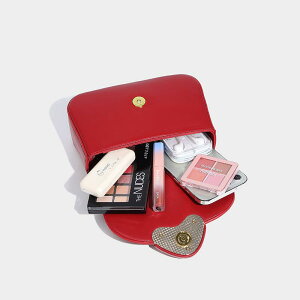 fB[X  nhobO V_[obO ~jXNGA n[g`[t Gx[v^ y₩ȍ gh \ Ðh~bNX l CX^lC PUU[ fC[[X