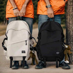 bNTbN jp Y e Vv  obNpbN w ʊwp w Z w ig AEghA iC PC[ ʋC