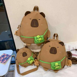 bNTbN jp w ʊw Jso T 킢 낢 LN^[ Aj} e [͔Q LoXn iCn ig fC[[X ɂ