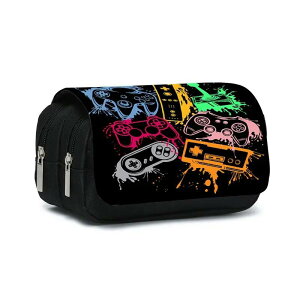 M LbY w qp Q[@  w tbvJ iC yP[X M [ ؍X^C