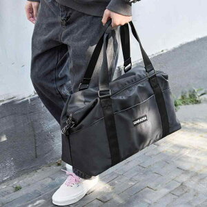 {XgobO Y fB[X jZbNX gxobO X|[cobO e h H }U[YobO [ s o ig IbNXtH[hn ʋ ʊw W v 