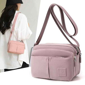 V_[obO fB[X t ~j iC LoX z h @\ ΂ߊ| V_[ \tg ig  JWA X}z|[` t@Xi[J ^ XNGA