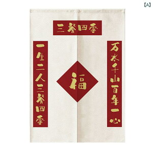 ̂  Vt  Vؕ Ԏd؂ ډB V[g ̂ rO Lb` Q gC ʏ Xܗp g˕ N J^ |GXe  a  CeA 