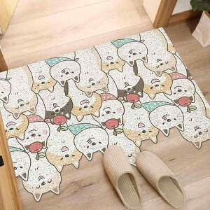 փ}bg  hA}bg ƒp ȒP sv Jbg\ t[Jbg  ㎿ X^CbV _ 킢 Aj} PVC(x2)