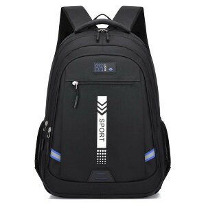 bN Y jp obNpbN  e y PC p\R rWlX o s ʊw ʋ w XN[ IbNXtH[hn JWA Vv @\