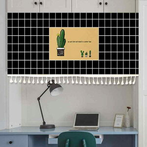 ̂ Lb` ډB _ Vv {^jJ [t h  h [I N[[bg Ԏd؂ rO Q t@ubN XCh vJ[e(x2)