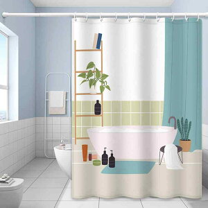 V[J[e oXJ[e p h hJrH ډB Ԏd؂ Zbg Jsv ˂莮  |GXe  (x2)