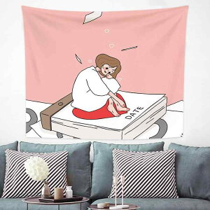 ^yXg[ K[[  fR[V Q rO q w CuzM Bep wi SNSf 킢 LN^[ |GXe  ` \(x2)