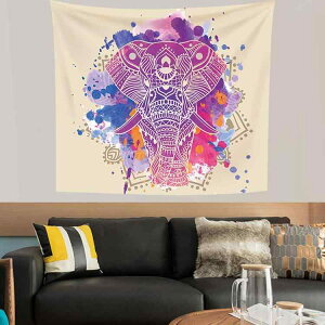 ^yXg[ Aj LN^[ wiz 킢  CX^f EH[fR[V Q  rO  CeA z |GXe ` @􂢉(x2)