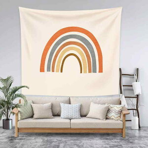 ^yXg[    EH[fR[V SNSf wiz xbh[ Q rO Ǌ| fBJ[ i A[g CeA ͗lւ |GXe EHbVu