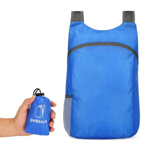 bNTbN jp ܂肽 y pbJu iC sp AEghA X|[c VbsO ig TuobO 