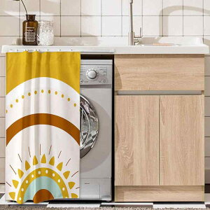 @Jo[ x_ O oRj[p h  ho UVJbg O΍ 悯 Ռ zR悯 [ XCh v^Cv [J[e z |GXe t[X ډB 