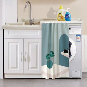 @Jo[ h S @p x_ oRj[ O h ho Ռ ډB 悯 k ԕ Nёf zJ[e(x2)