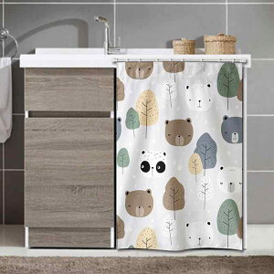 @Jo[ x_p O 悯 SՌ h ho ډB XCh[ Lrlbg u 킢 LN^[ |GXe(x2)