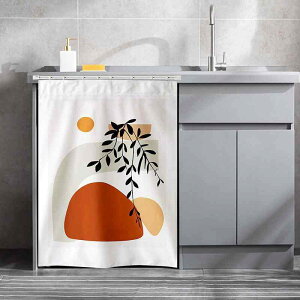 @Jo[ h Sp h ͂ ho zR悯 UVJbg O΍ ډB Ռ ՔM k Lrlbg }`NX tl |GXef ʏ h