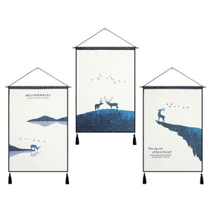 ^yXg[ k Vv_ rO Q  _CjO Ǌ| EH[A[g t@ubNpl ` |GXe   􉽊w͗l  (x2)