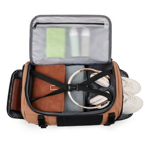 obNpbN Y fB[X jp e s gx IbNXtH[hn h g@\  @ 15C`PCΉ ƗPC[ AEghA ʋ ʊw rWlX JWA