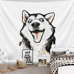 ^yXg[ ^ EH[fR[V Ǌ|A[g rO Q q wiz |GXe ` CeA ̖͗lւ _ Vv