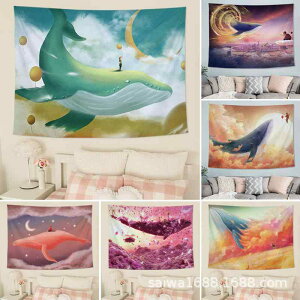 ^yXg[ fB[X zIȃNW k CX^ wiz Ǌ| EH[fR[V Q rO q  |GXe `  킢 CeAG