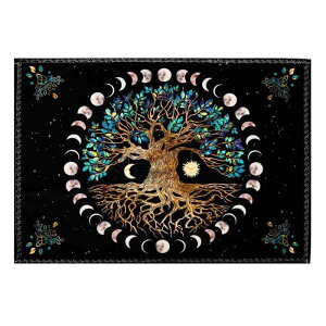 ^yXg[ ^ V[gpC xA e[uNX Ǌ| EH[A[g wiz rO Q  AEghA CeA |GXe k ` @􂢉 l(x2)