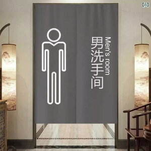 g ډB Ԏd؂ p[e[V gC ʏ  Lb` Ɩp Xܗp ˂_ V[g JtFJ[e Jsv  |GXe Rbgl _ Vv