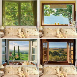 ^yXg[  i iF k  EH[A[g Ǌ| CeA  ͗lւ Q rO  t@ubN|X^[ xxbg tl }VEHbVu 