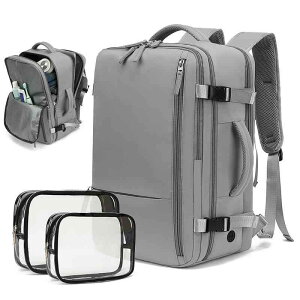 bNTbN jp rWlX ʋ o gx 2WAY  @ e 16C`PC[ y IbNXtH[hn ʋC  wʃpbh @\ X^CbV J